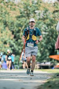 BIB: 
                            <button type="button" onclick="openModal(25950614)" class="btn btn-primary btn-sm float-right btn-popup" data-toggle="modal" data-target=".modal-high-quality">
                        <i class="fas fa-shopping-cart"></i> Add to Cart
                    </button>
                                            <button type="button" onclick="isThisMe(25950614, true)" class="btn btn-success btn-sm float-right btn-popup btn-isme hidden" data-toggle="tooltip" data-placement="bottom" title="นี่คือรูปของคุณใช่ไหม คลิกที่นี่เพื่อเอาเข้าอัลบั้ม">
                        <i class="fas fa-plus"></i> Add to album
                    </button>
                    <button type="button" onclick="isThisMe(25950614, false)" class="btn btn-warning btn-sm float-right btn-popup btn-isnotme hidden">
                        <i class="fas fa-ban"></i> Remove from album
                    </button>